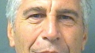 Pervy Billionaire May Have All The Sex-Trafficking Defense Money Can Buy
